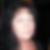 Profilbild von Petra Sprigode