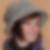 Profilbild von Katharina Schricke