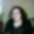 Profilbild von Heike Bohlen