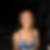 Profilbild von Kim Methner