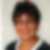 Profilbild von Regine Jansen