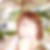 Profilbild von Claudia Wolters