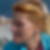 Profilbild von Sabine Ponzelar