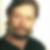 Profilbild von Arno Berndt