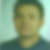 Profilbild von Jens Häcker