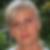 Profilbild von Katja Petarus