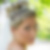 Profilbild von Carolin Necker