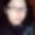 Profilbild von Andrea Jaeckel-Dobschat