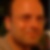 Profilbild von Bodo Plata