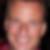 Profilbild von Andreas Zwick