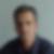 Profilbild von Manfred Kürschner