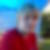 Profilbild von Gunnar Dullin