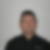 Profilbild von Thomas Wagner