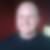 Profilbild von Daniel Paul