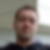 Profilbild von Michael Hacker