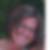 Profilbild von Sandra Popp