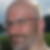Profilbild von Kai Kowalewski