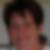 Profilbild von Heidlind Klähn