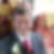 Profilbild von Hans-Dieter Frambach