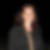 Profilbild von Birgit Willsch