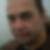Profilbild von Björn Vathke