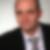Profilbild von Boris Glotzbach