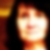Profilbild von Monika Sanne