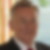 Profilbild von Dietmar Gutzmann