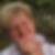 Profilbild von Simona Heß