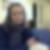 Profilbild von Birgit Dohrn