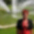 Profilbild von Heide Blass