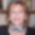 Profilbild von Dagmar Drechsel