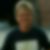 Profilbild von Jürgen Bree