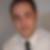 Profilbild von Adnan Öz