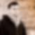 Profilbild von André Schindler