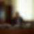 Profilbild von Frank Tschink