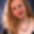 Profilbild von Bianca Thomas