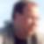 Profilbild von Peter Volk
