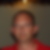 Profilbild von Steffen Borchert