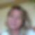 Profilbild von Sylvia Pakull