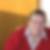 Profilbild von Almut Kalmar