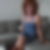 Profilbild von Elke Meutsch
