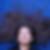Profilbild von Sandra Schwindt