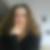 Profilbild von Anique Lehning