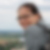 Profilbild von Sabine Liese