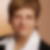 Profilbild von Marion Thater