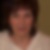 Profilbild von Brigitte Richter