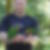 Profilbild von Matthias Kilian