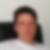 Profilbild von Andre Sternal