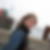 Profilbild von Alexandra Steffen